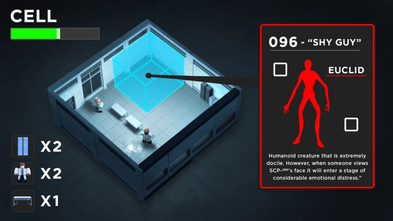 Thumbnail added