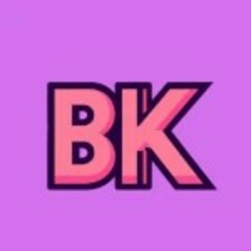 Bonitareina's Kingdom AFK Room