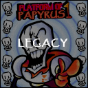 PLATFORM OF PAPYRUS! [Legacy]