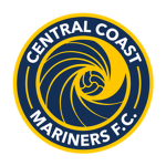 Central Coast Mariners