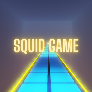 Escape squid game obby