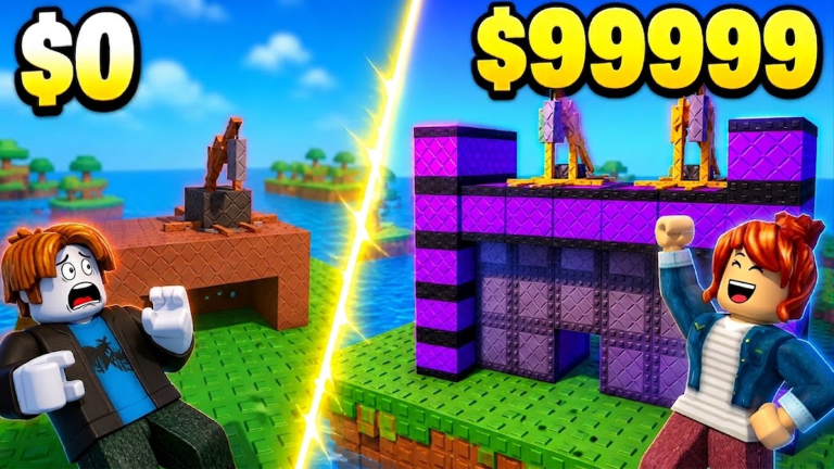 Thumbnail removed