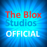 The blox Studios