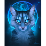 -[-STORMCLAN!-]-