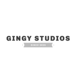 Gingy_Studios