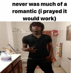 DE LA RENTA