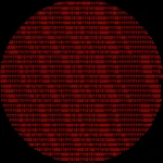 Technology's Rocket Launcher 3.0