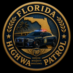 FHP | Florida Highway Patrol•