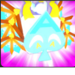 La Team Des Coco Gamer
