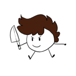 SteveDoesGamesYT's Fan Group!