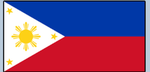 Philippine peoples