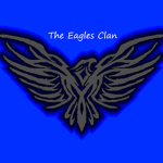`~The Eagle Clan`~
