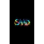 Saad’s Group 3456