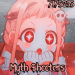 Myth $hooters