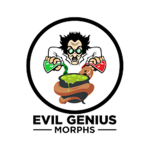 Evil gen.