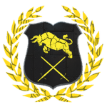 The Holy Guardanian Empire