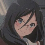Anime Genial