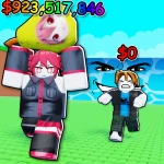 Game Thumbnail