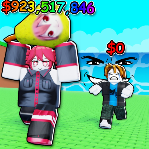 Save Tetos From Tsunamis icon