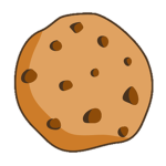 Franco's Cookie