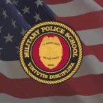 [USMC] Military Police Schoolᅠᅠᅠ