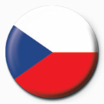 Czech Legends