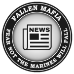 [+] Fallen Mafia Times