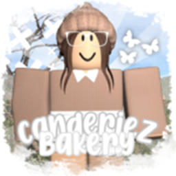 Train at Canderiez Bakery!