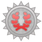 Hard Obby