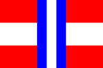 Kingdom of Boland