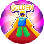 Game Pass Thumbnail