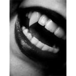 Vamp Crew