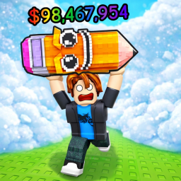 Escape Avalanche for Brainrots!