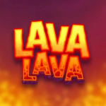 Lava Lava Games