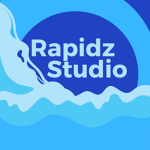 Rapidz Studio