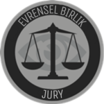 [CMB]JURY