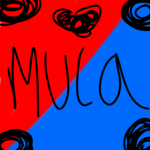 Mula Angelic