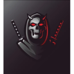 BoredGames