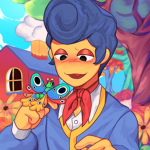 chiqui uwu