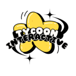 Tycoon Interactive.