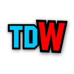 Tower Defense War