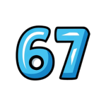67 SAB