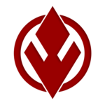 Sith EternaI