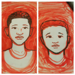 BBB boys