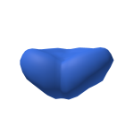 Roblox entity thumbnail