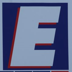 Emitt’s Efforts