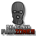 Balaclava Fairzones