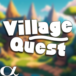 Village Quest