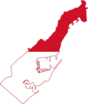 | La Principauté de Monaco |