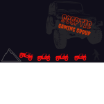 Sceptic Gaming Group